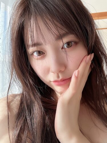 絶品の口技！石川澪の口交シーン ベロ攻めが魅せるエロ動画8選！