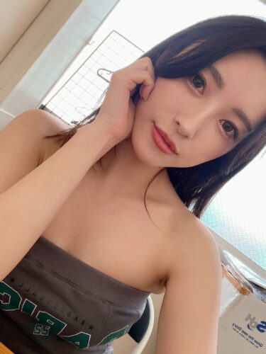 ベロ攻め＆口交がたまらない 森沢かなの魅力満載 超エロ動画10選！