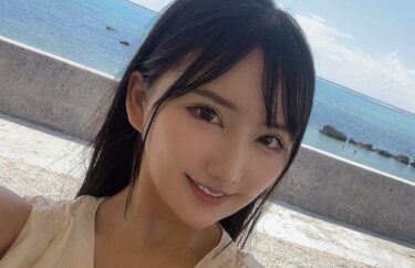 楪カレンの口交 ベロ攻めがたまらない！14作品の厳選 エロ動画
