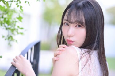 濃厚な口交 ベロ攻め シーン満載！村上悠華の特選エロ動画 7作品